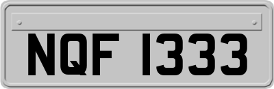 NQF1333