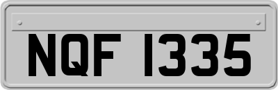 NQF1335