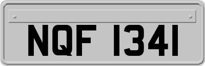 NQF1341