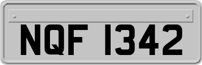 NQF1342