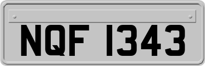NQF1343