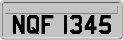 NQF1345