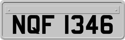 NQF1346