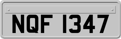 NQF1347
