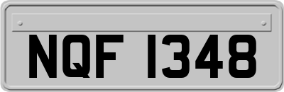 NQF1348