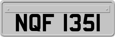 NQF1351