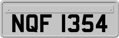 NQF1354