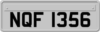 NQF1356