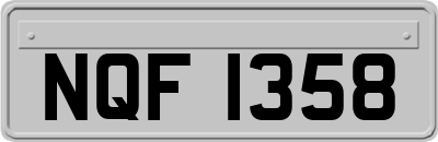 NQF1358