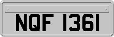 NQF1361