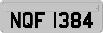 NQF1384