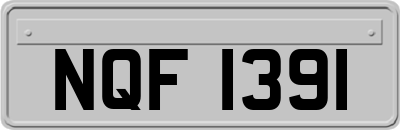NQF1391
