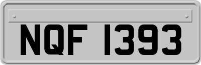 NQF1393