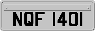 NQF1401
