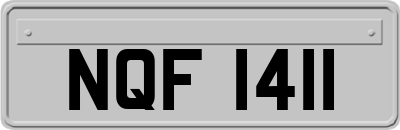 NQF1411