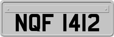 NQF1412
