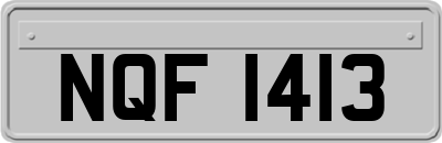 NQF1413