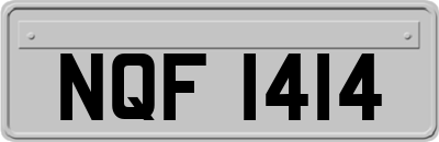 NQF1414