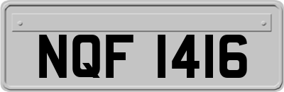 NQF1416