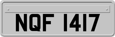 NQF1417