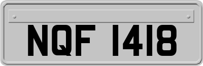 NQF1418
