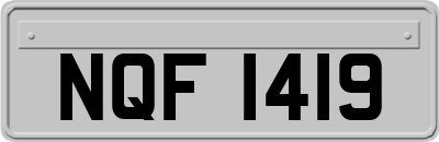 NQF1419