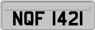 NQF1421