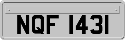 NQF1431