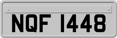 NQF1448