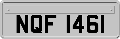 NQF1461