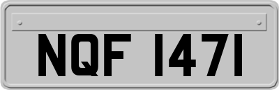 NQF1471
