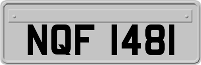 NQF1481