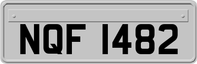 NQF1482
