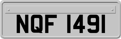 NQF1491