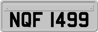 NQF1499