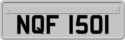 NQF1501