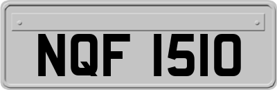 NQF1510