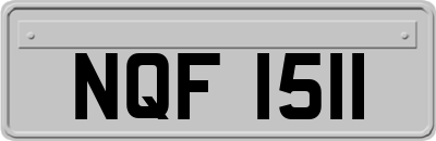 NQF1511