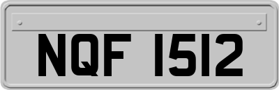 NQF1512