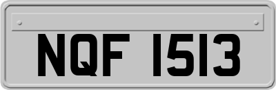 NQF1513