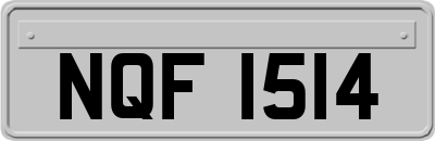 NQF1514