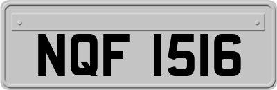 NQF1516