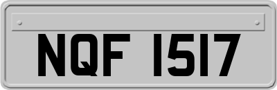 NQF1517