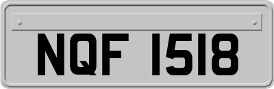 NQF1518