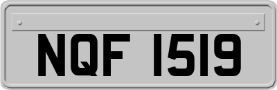 NQF1519