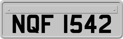 NQF1542