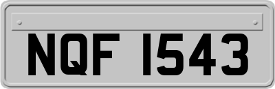 NQF1543