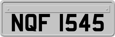 NQF1545