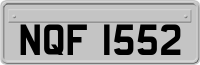 NQF1552