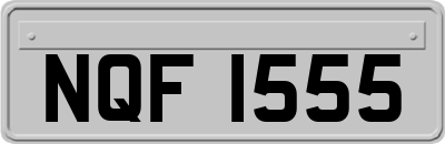 NQF1555